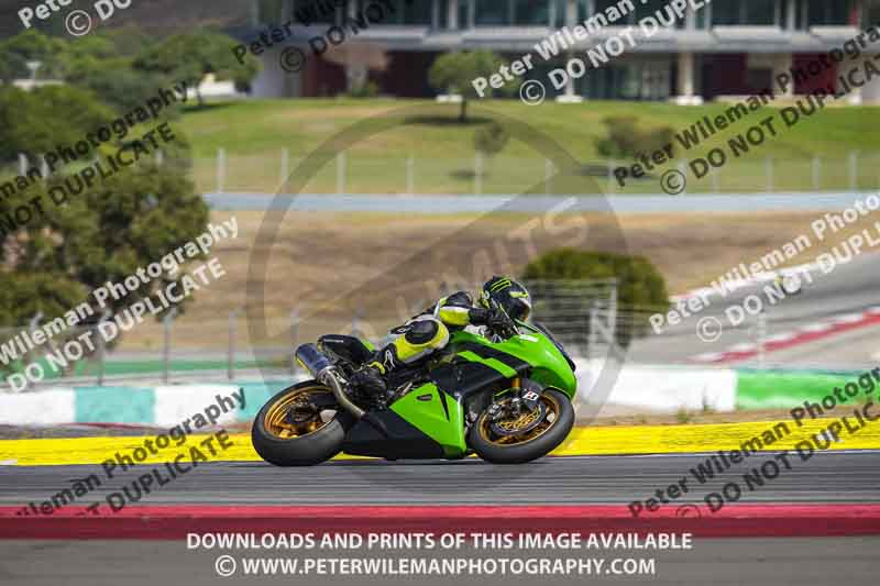 May 2023;motorbikes;no limits;peter wileman photography;portimao;portugal;trackday digital images